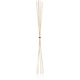 Sticks nadomestne paličice za aroma difuzorje 500 ml