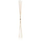 Culti Sticks zamjenski štapići za aroma difuzor 500 ml Cijene