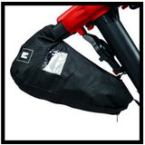 Einhell AKUMULATORSKI PIHALNIK/SESALNIK LISTJA GE-CL 36/230 LI E-SOLO | Shoptok.si