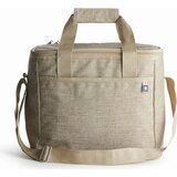 Sagaform Hladilna torba Nautic iz lana | Shoptok.si