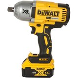 Dewalt AKUMULAT. UDARNI VIJAČNIK DCF899P2 | Shoptok.si