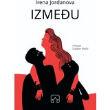  Između Cene