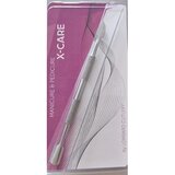 Lombard Cutlery inox pogurivač Cijene