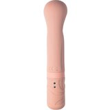 Lola games Klitoralni vibrator Universe Rocky’s Fairy Mallet | ePonuda.com