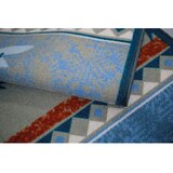  Tepih Surf 50 x 140 cm, sort | shoptok.hr