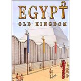 Steam Egypt: Old Kingdom Key GLOBAL | ePonuda.com
