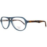 Gant Naočare GRA 099 L78 Cene