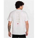 Nike M nsw tee m90 nk air sp25 2 | Eponuda.com