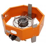 Gorenc Mini Quinee WOK | Shoptok.si