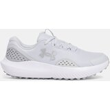 Under Armour Men's shoes UA Surge Golf - Men's Cene