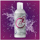  Sexy Shop Lubriglade analni lubrikant 100ml Cene