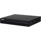Dahua Video snemalnik DHI-NVR4108HS-8P-4KS3, (5000511098) | Shoptok.si