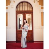 Vuch Arabella Beige | Shoptok.si