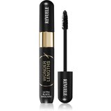 Revuele Ultra Black Mascara Wonder Lengths maskara za produženje trepavica 10 ml | shoptok.hr