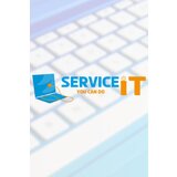 Steam ServiceIT: You can do IT (PC) Key GLOBAL | ePonuda.com