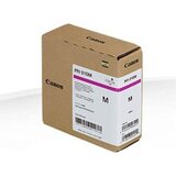 Tinta CANON PFI-310 Magenta | Eponuda.ba
