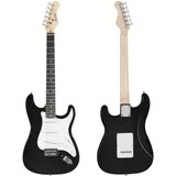 Dimavery Električna kitara SET Rocktile ST Pack - - Audio-Kondric | Shoptok.si