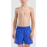 deČiji Šorts fundamentals logo boxer r