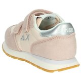 Sun68 Z35402B Ružičasta | shoptok.hr