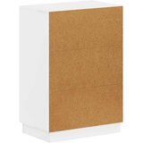  Ormar za cipele HOORN 59,5 x 39,5 x 87 cm Konstruirano drvo | shoptok.hr