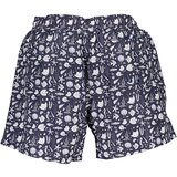 North Sails BLUE MEN'S BOTTOM COSTUME | ePonuda.com