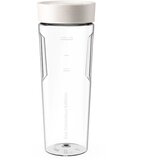 Bosch Multifunkcijski mlinac BOSCH MUZ45XTM1, za MUMX, MUM5, MUM4 | shoptok.hr