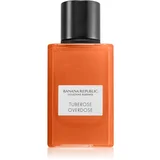 Tuberose Overdose parfemska voda uniseks 75 ml