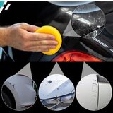 Smania Sredstvo za popravak i visok sjaj AutoGloss | shoptok.hr