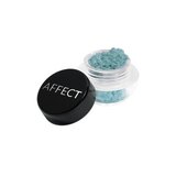 Affect Cosmetics pigmenti u prahu charmy pigment | ePonuda.com