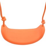  Set ljuljački s gimnastičkim karikama i 4 sjedala čelični | shoptok.hr