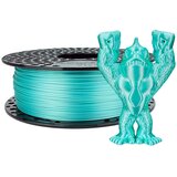 AzureFilm pla silk filament 1.75mm, 1000g, hawaiian blue AzureFilm pla silk filament 1.75mm, 1000g, hawaiian blue Slike