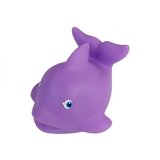  Set dječjih gumenih igračaka za kupanje 12u1 Aquatic sa hvataljkom - šareni | Shoptok.si