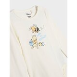 Sinsay Pamučni bodiji s motivom Winnie the Pooh 2 komada | shoptok.hr