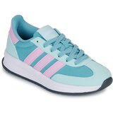 Adidas Nizke superge RUN 70s 2.0 J Zelena Cene