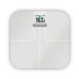 Garmin Vaga Index S2 Bjela Cijene