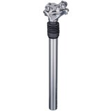  CIJEV SJEDALA 31.6X300MM BONTRAGER AMORT. SREBRNA Cijene