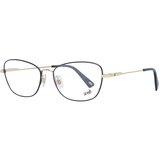 WEB Naočare WE 5295 030 | ePonuda.com