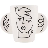 Moissons Celestes Scented Candle - 180 g