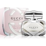 Gucci Bamboo parfumska voda za ženske 30 ml | Shoptok.si
