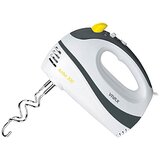 Mikser ručni VIVAX HOME HM-301 W | Eponuda.ba