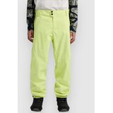Burton Reserve 2L Relaxed Hlace glow yellow green Cene