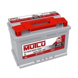 MUTLU Akumulator 12V-66Ah L3.66.056.A | Eponuda.ba