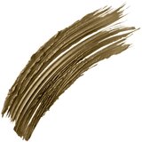 Mesauda Milano Brow A Spell gel za obrve nijansa Blonde 4,2 ml | shoptok.hr