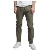 Timberland pamučne muške pantalone | ePonuda.com