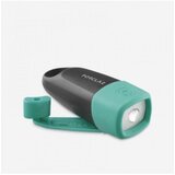  Lampa Dynamo 100 V2 (15 lumena) tirkizna | ePonuda.com