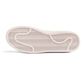 Vuch Ženske tenisice Legacy Men Off White, veličine 40–46 | shoptok.hr