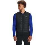 Under Armour Men's running vest STRM INS Run Vest Cijene