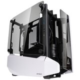 Antec Striker kuciste | Eponuda.com