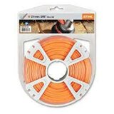 Stihl Silk 2,7mm x222 m peterostrana Cijene