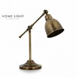 HOME LIGHT stona lampa regan 11820 10018 Cene